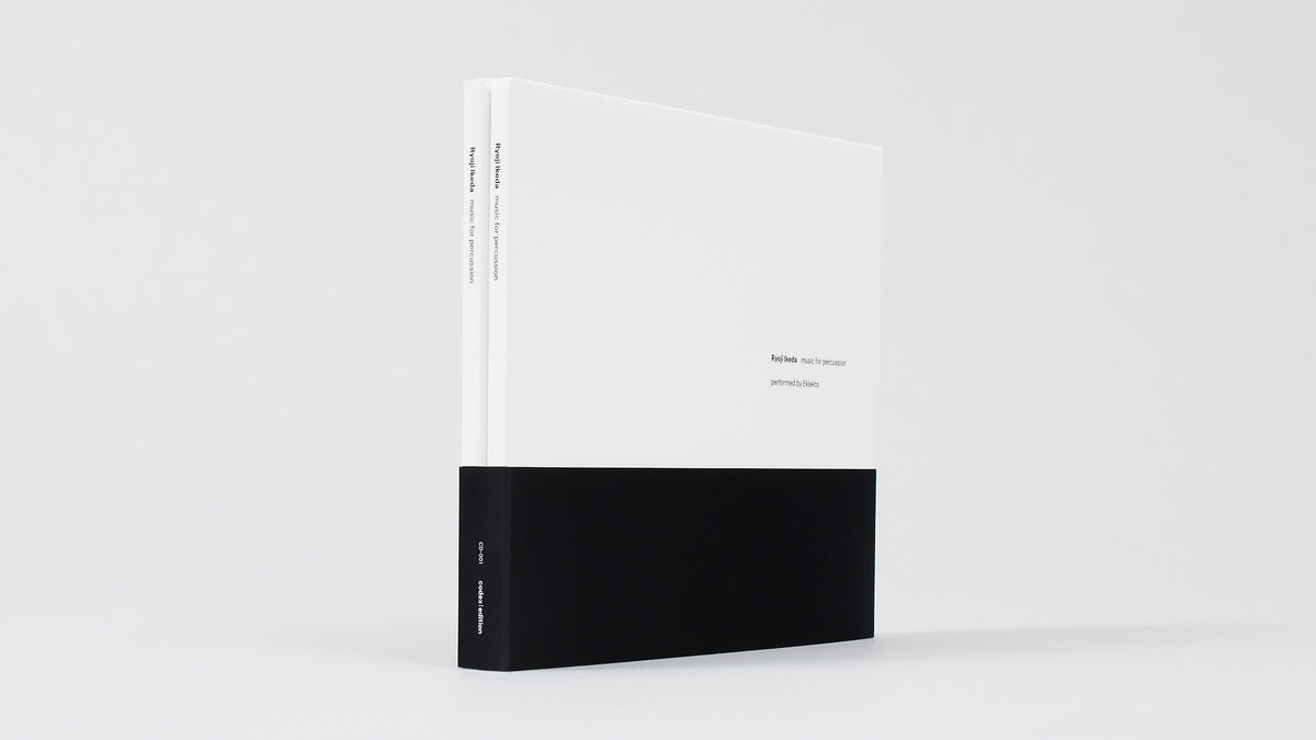 RI-music-for-percussion-