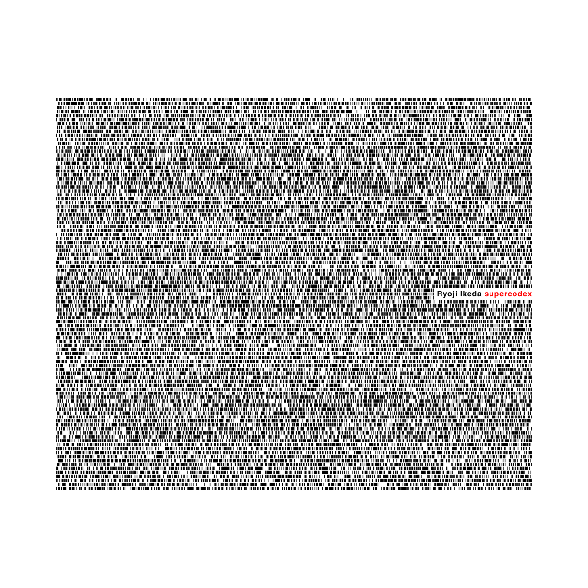 supercodex [download] – codex | edition