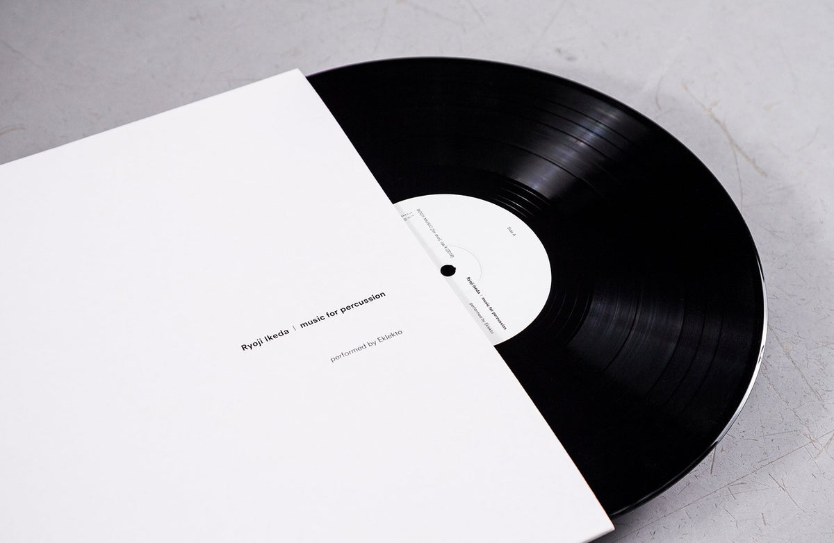ryoji_ikeda_music_for_percussi