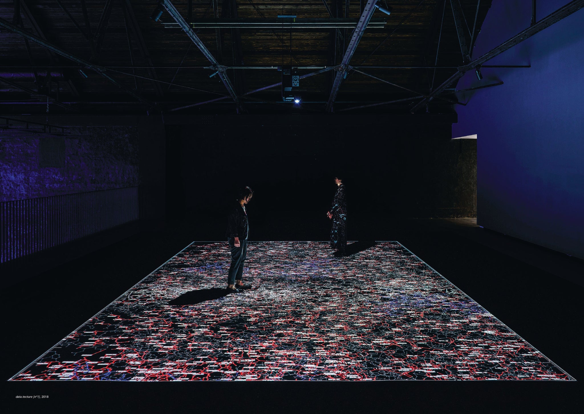 RyojiIkeda03_379af2cd-1a4c-