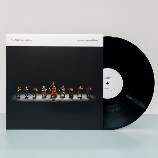 music for strings