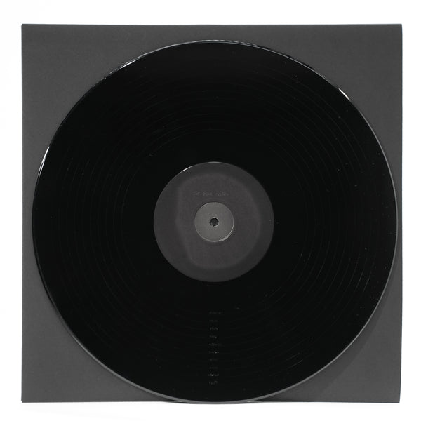 The Solar System - repress