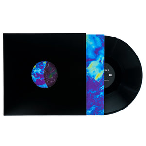 codex | edition