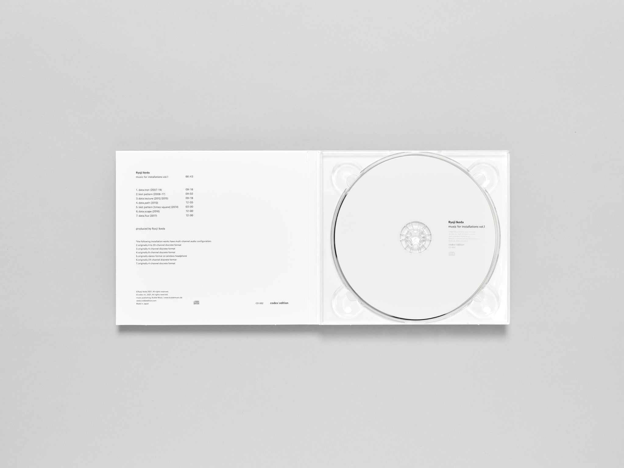 210315_RI_MfI-CD2487_s_2048x.