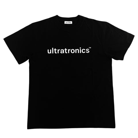 ultratronics [t-shirt]
