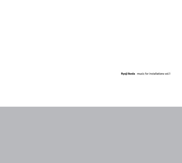 RI_mfi_vol1_2000px_grande.jpg?