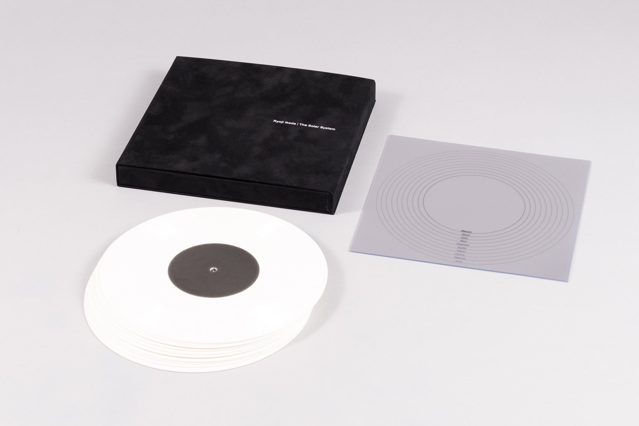 Ryoji_Ikeda_Boxset_5_of_9__000