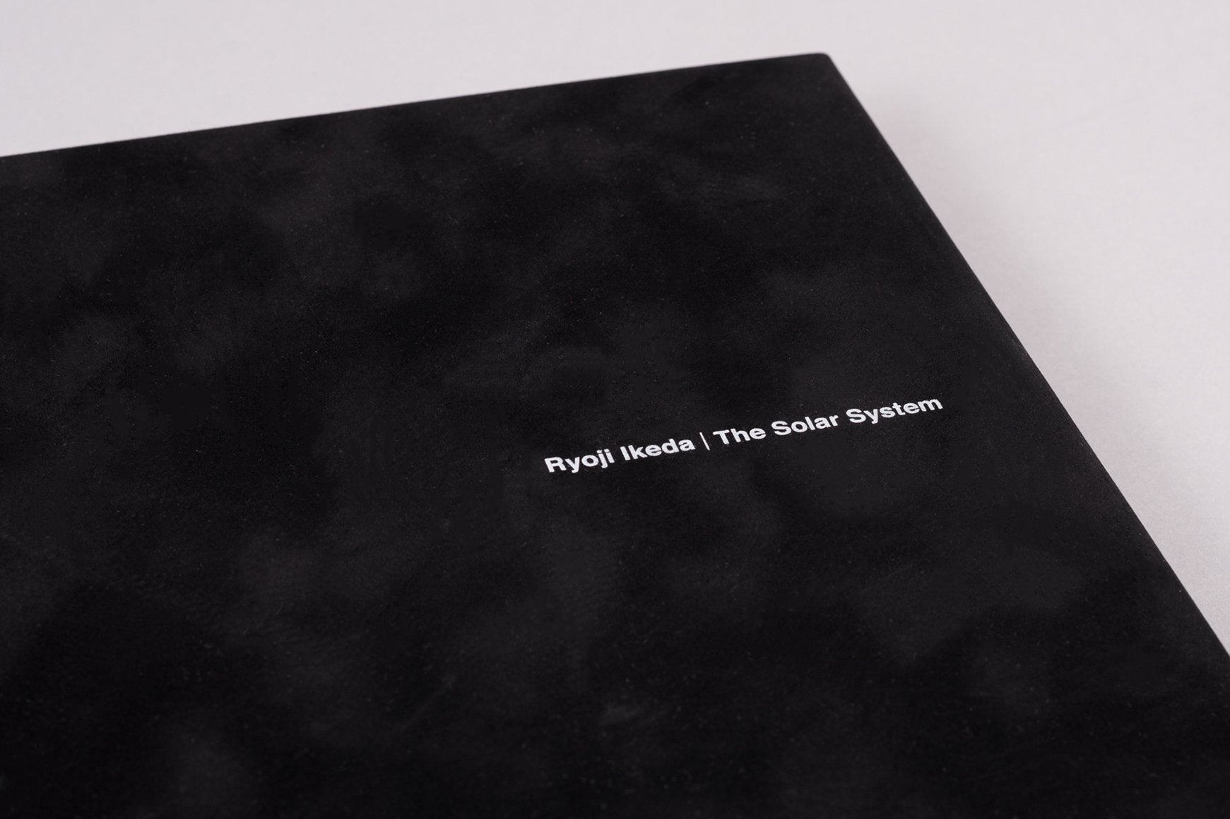 The Solar System Box Set – codex | edition
